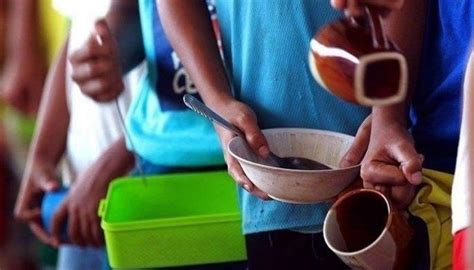 dswdup status|DSWD to start validation, registration for food stamp program.